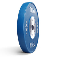 competition-bumper-plate-20kg-seite-trym