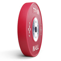 competition-bumper-plate-25kg-seite-trym