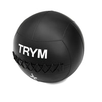 wall-ball-4kg-schraeg-trym