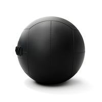 wall-ball-4kg-seite-trym