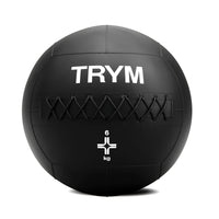 wall-ball-6kg-front-trym