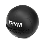 wall-ball-6kg-schraeg-trym