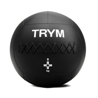 wall-ball-9kg-front-trym
