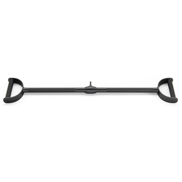 Dual-Handle-Pull-Bar-wide-front-trym