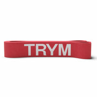 Resistance-Band-rot-trym