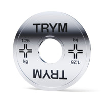 calibrated-steel-plates_1.25kg-vorne-trym
