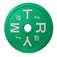 calibrated-steel-plates-10kg-vorne-trym