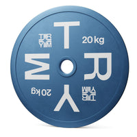 calibrated-steel-plates-20kg-vorne-trym