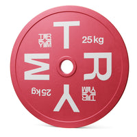 calibrated-steel-plates-25kg-vorne-trym