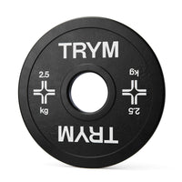 calibrated-steel-plates-2,5kg-vorne-trym