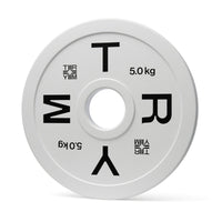 calibrated-steel-plates-5kg-vorne-trym