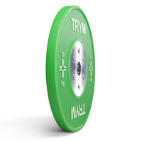competition-bumper-plate-10kg-seite-trym
