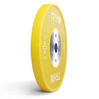 competition-bumper-plate-15kg-seite-trym