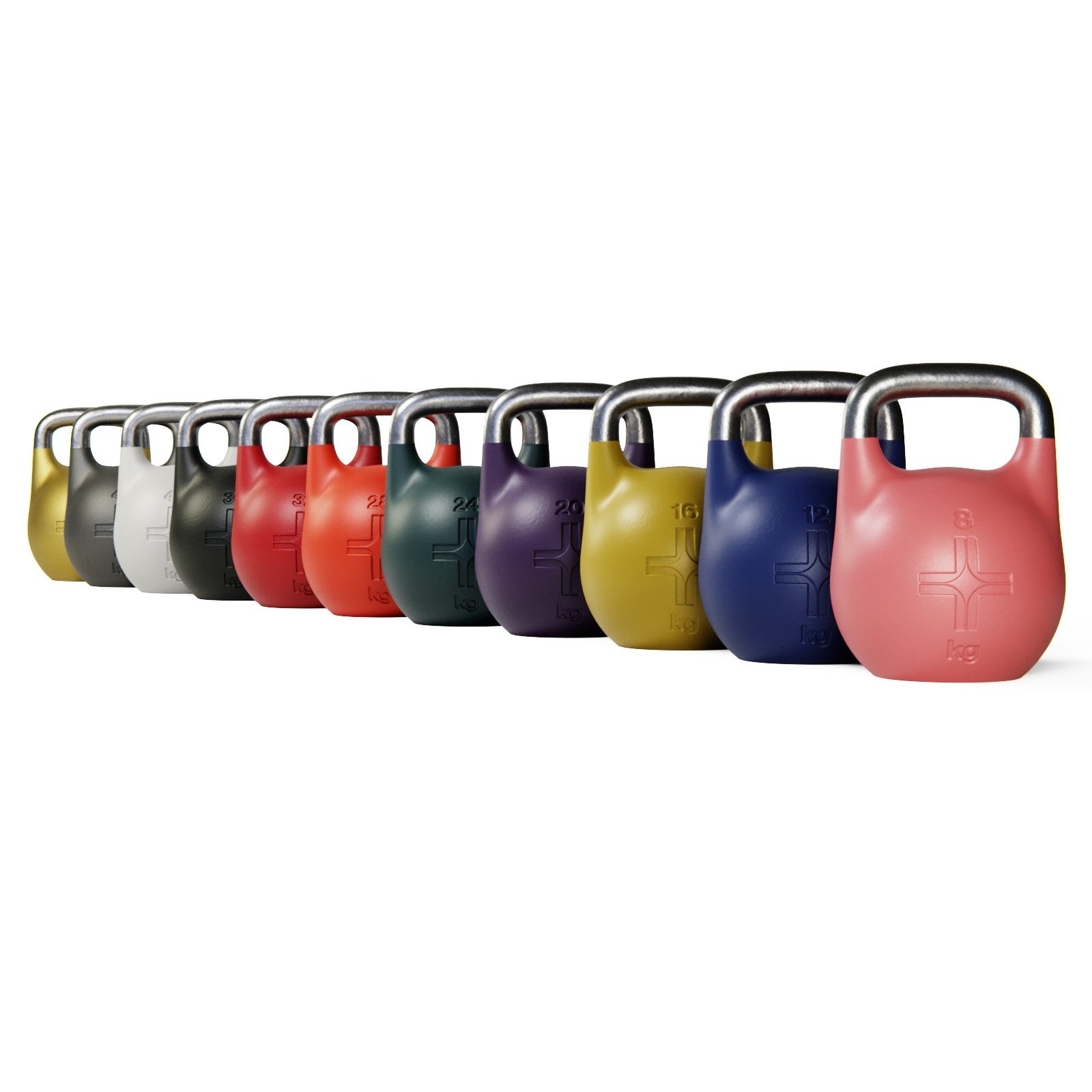 competition-kettlebell-set-trym