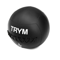 wall-ball-9kg-schraeg-trym