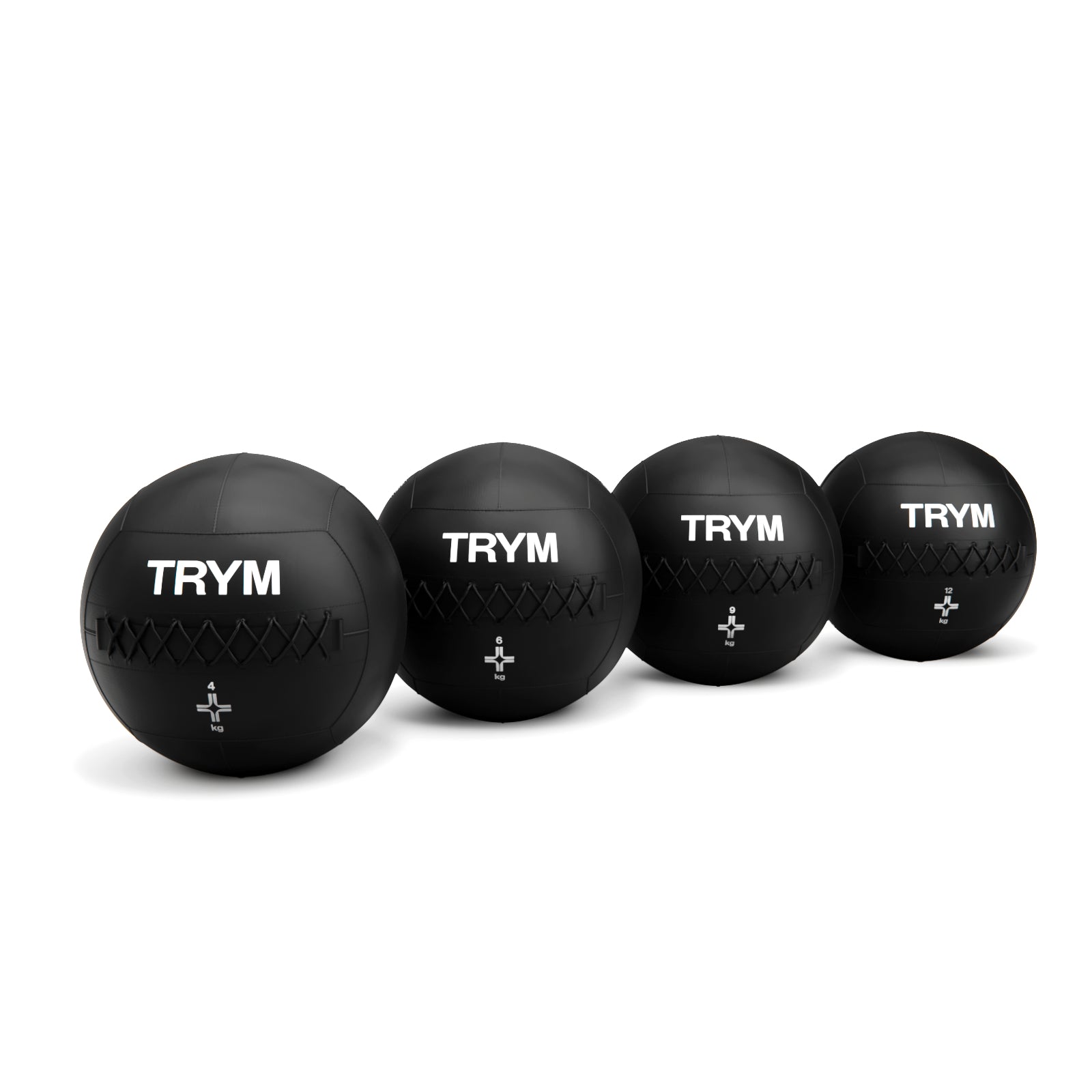wall-balls-set-front-trym